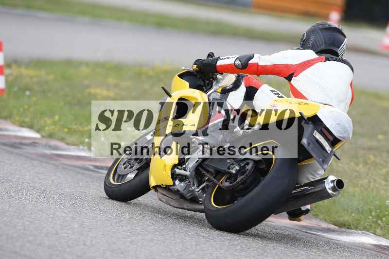 /33 24.07.2025 Speer Racing ADR/Classic/154